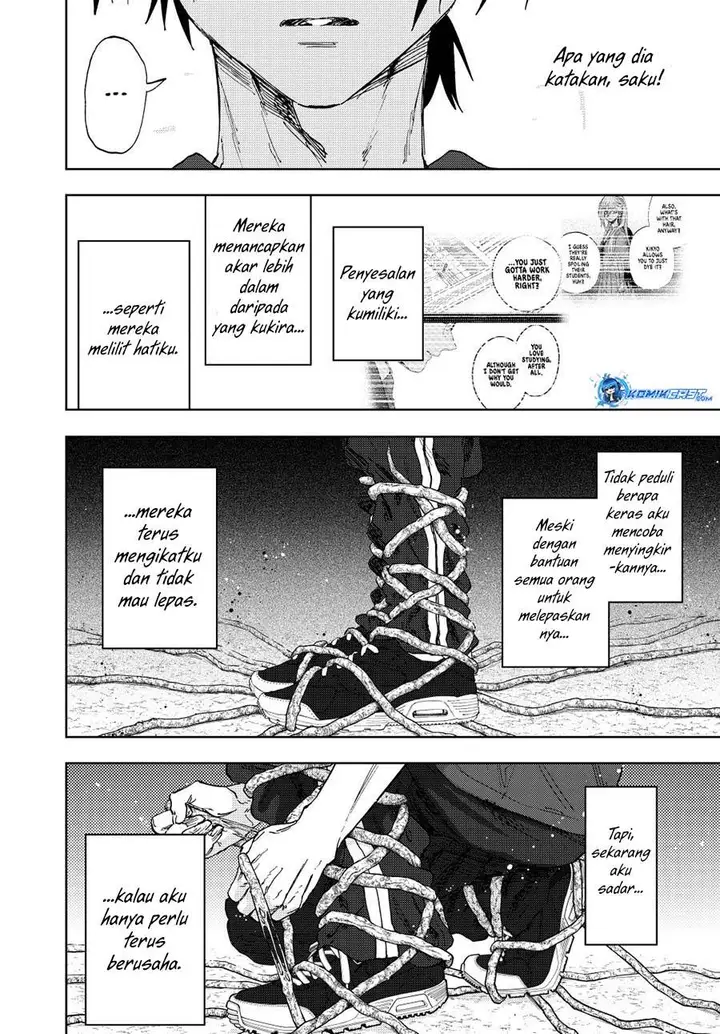 image-komik-kaoru-hana-wa-rin-to-saku-chapter-147-19/22