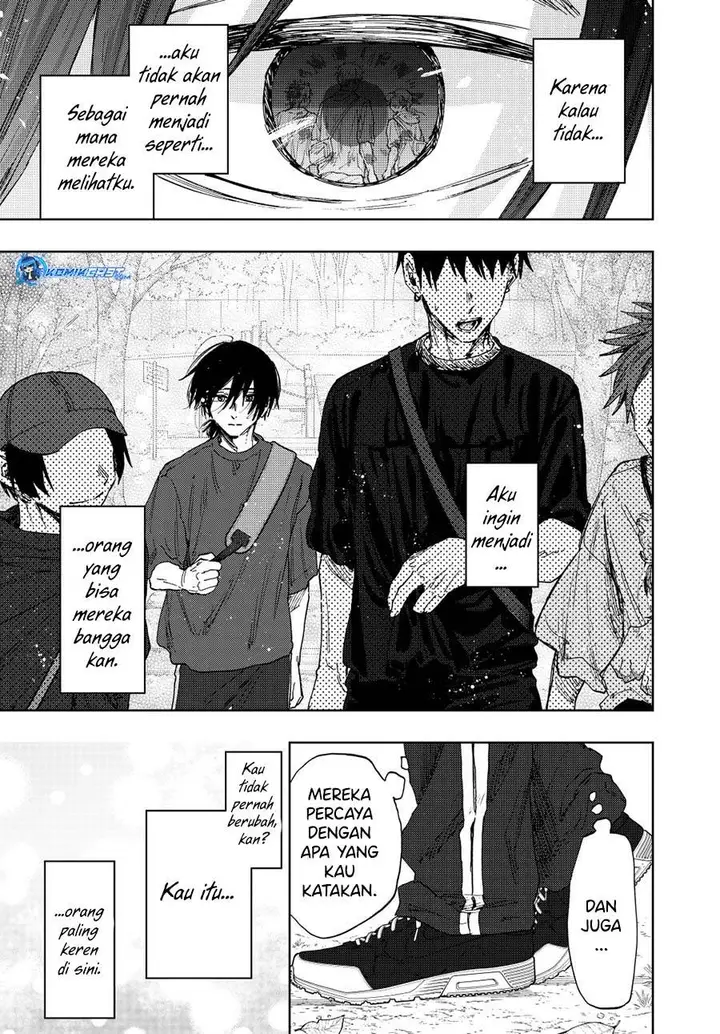 image-komik-kaoru-hana-wa-rin-to-saku-chapter-147-20/22
