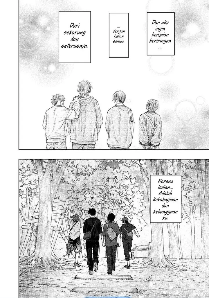 image-komik-kaoru-hana-wa-rin-to-saku-chapter-147-21/22