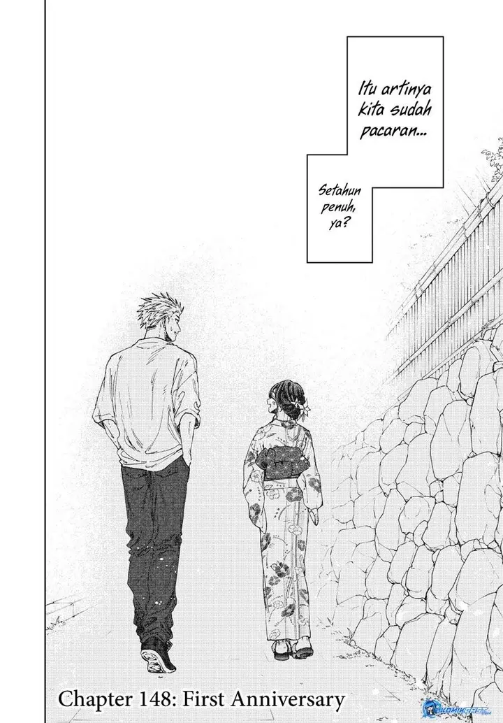 image-komik-kaoru-hana-wa-rin-to-saku-chapter-148-1/20