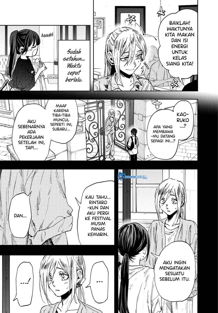 image-komik-kaoru-hana-wa-rin-to-saku-chapter-148-4/20