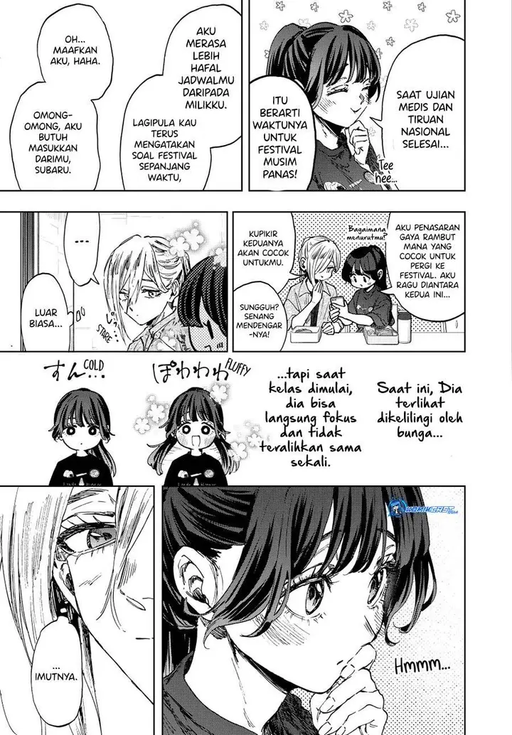 image-komik-kaoru-hana-wa-rin-to-saku-chapter-148-8/20