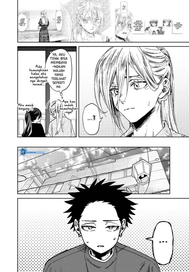image-komik-kaoru-hana-wa-rin-to-saku-chapter-148-9/20