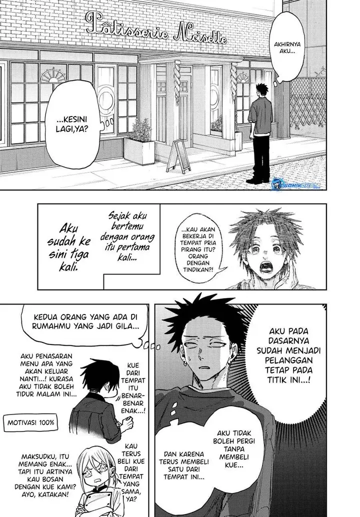 image-komik-kaoru-hana-wa-rin-to-saku-chapter-148-10/20
