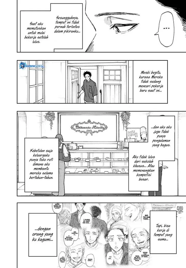 image-komik-kaoru-hana-wa-rin-to-saku-chapter-148-11/20