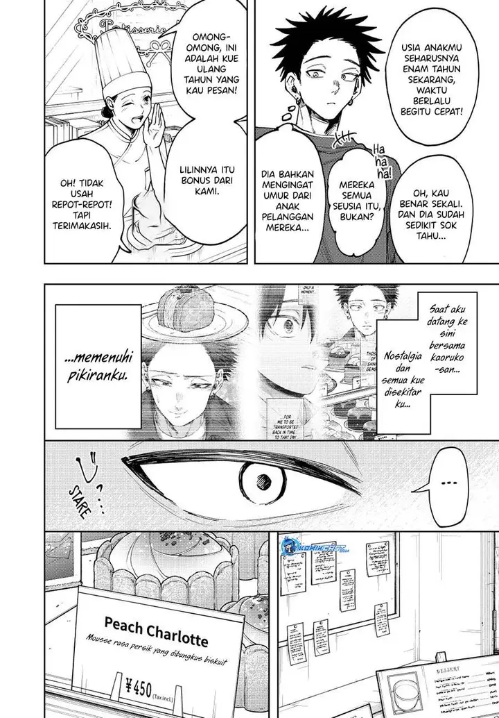 image-komik-kaoru-hana-wa-rin-to-saku-chapter-148-13/20