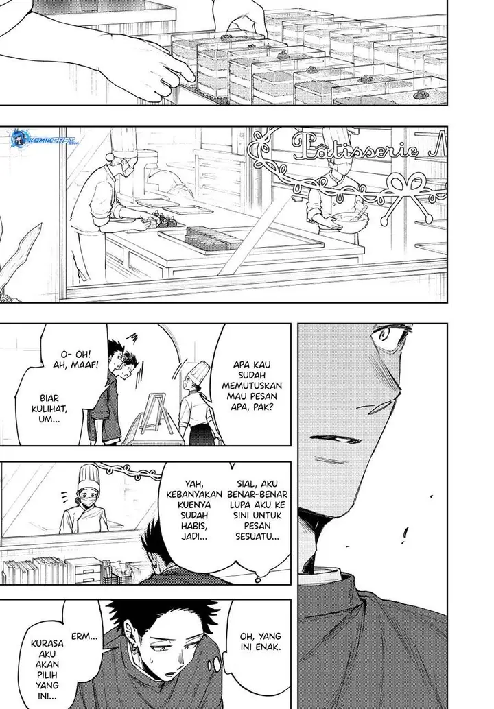 image-komik-kaoru-hana-wa-rin-to-saku-chapter-148-14/20