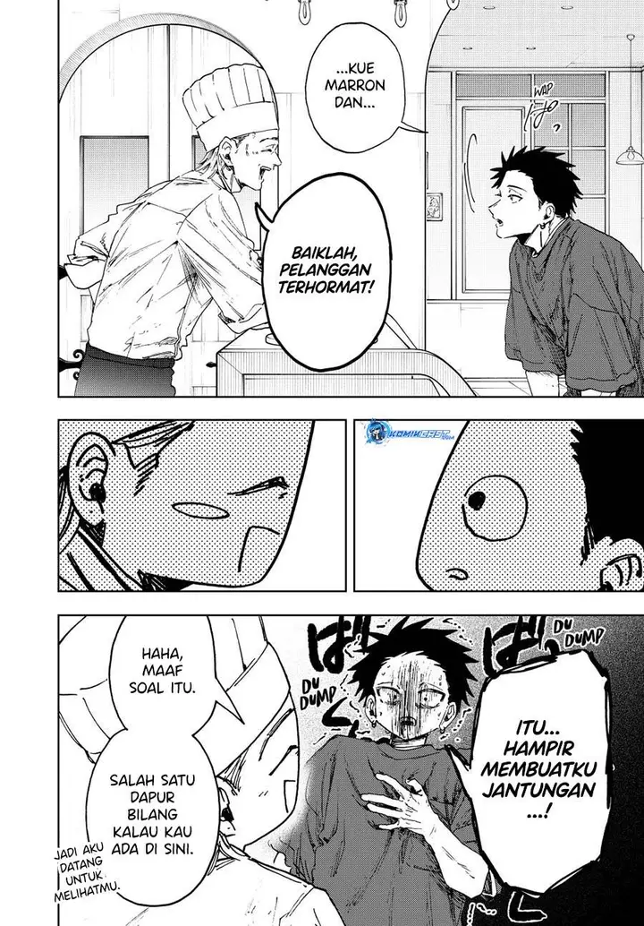 image-komik-kaoru-hana-wa-rin-to-saku-chapter-148-15/20