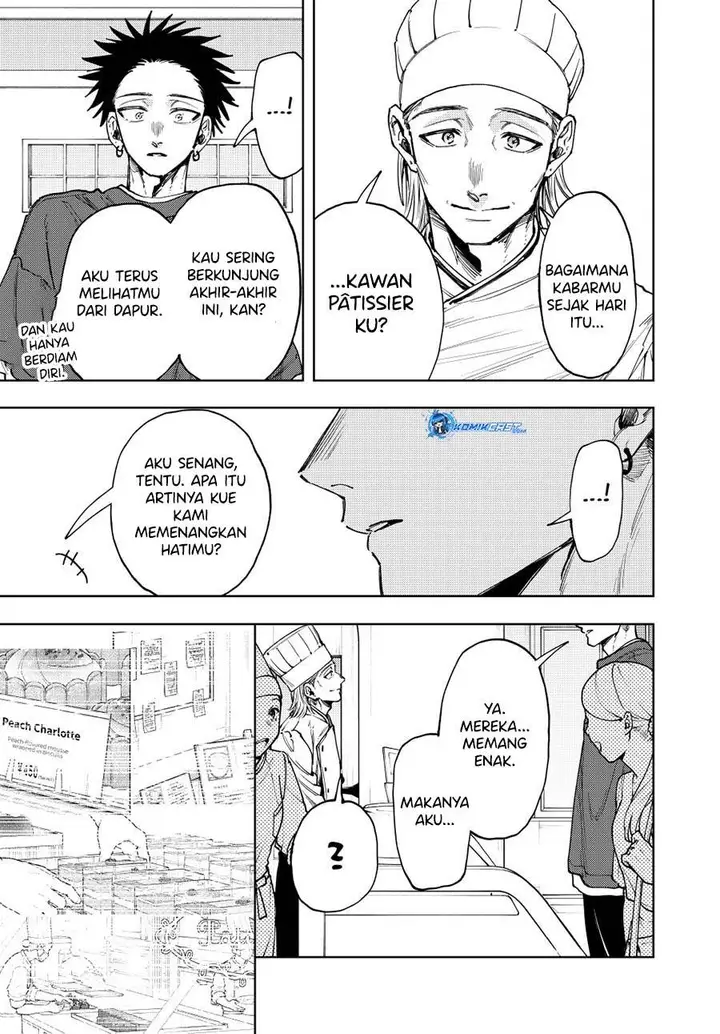 image-komik-kaoru-hana-wa-rin-to-saku-chapter-148-16/20