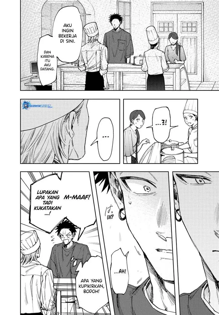 image-komik-kaoru-hana-wa-rin-to-saku-chapter-148-17/20