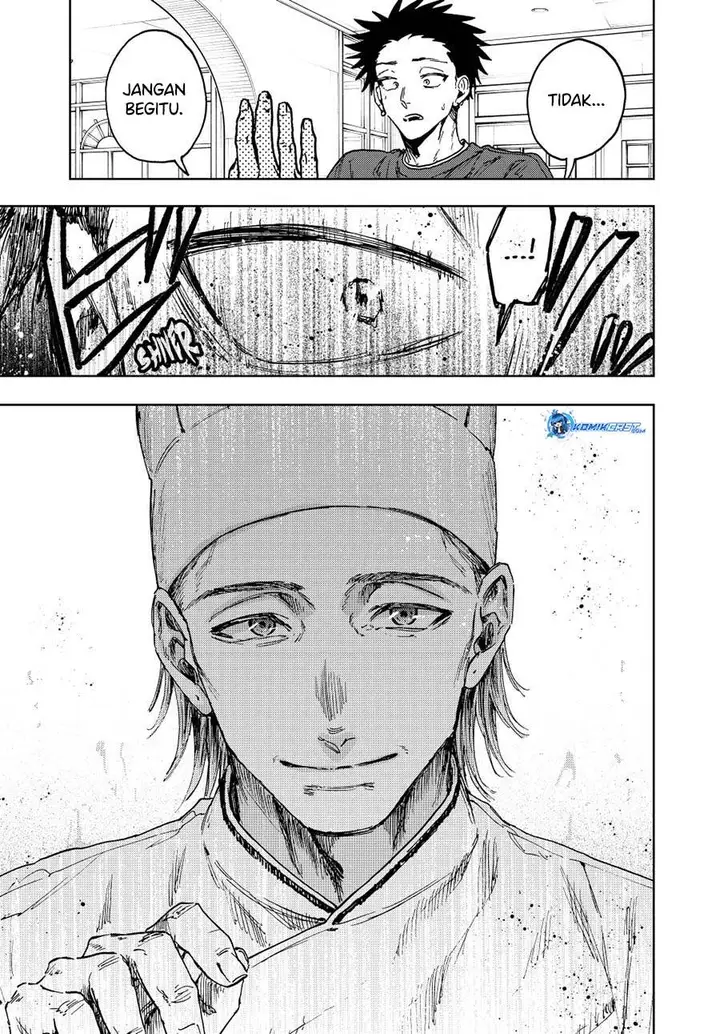 image-komik-kaoru-hana-wa-rin-to-saku-chapter-148-18/20