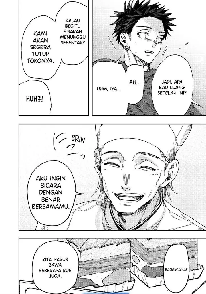 image-komik-kaoru-hana-wa-rin-to-saku-chapter-148-19/20