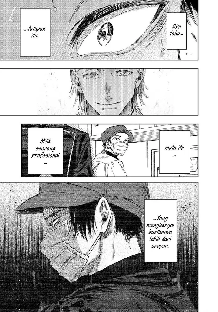 image-komik-kaoru-hana-wa-rin-to-saku-chapter-149-0/20