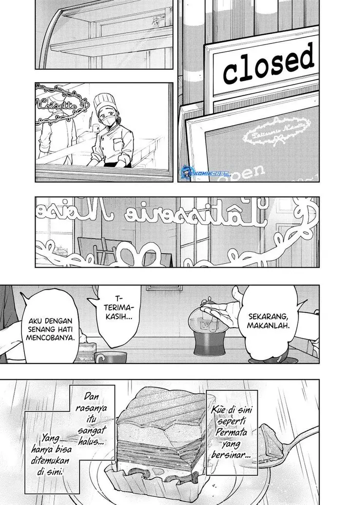 image-komik-kaoru-hana-wa-rin-to-saku-chapter-149-2/20