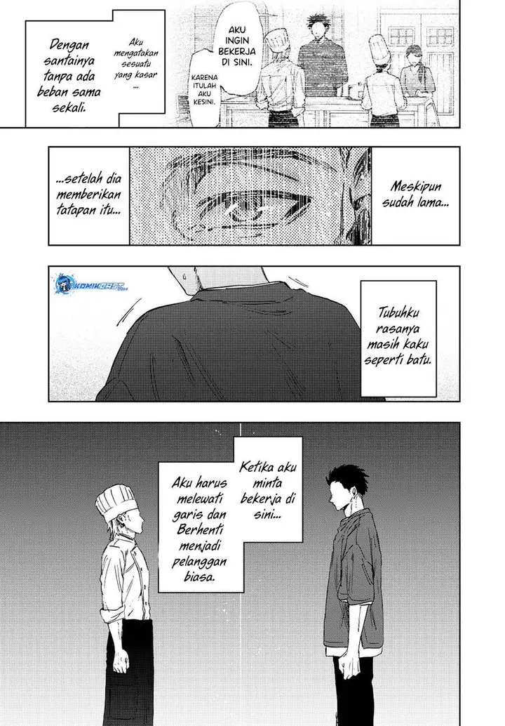 image-komik-kaoru-hana-wa-rin-to-saku-chapter-149-4/20