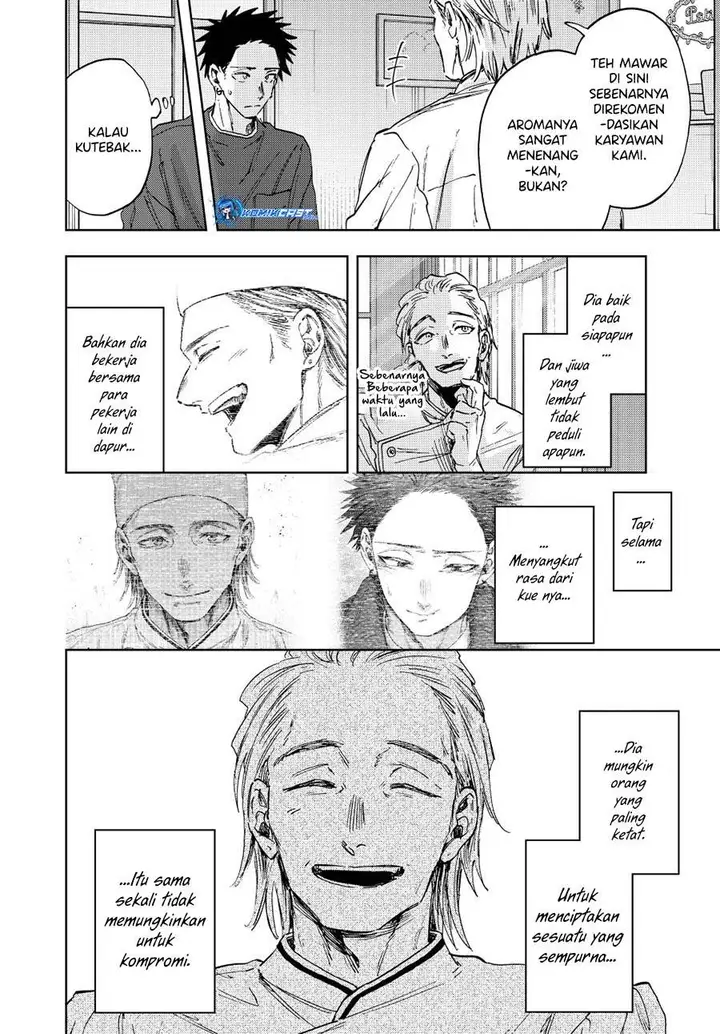 image-komik-kaoru-hana-wa-rin-to-saku-chapter-149-5/20