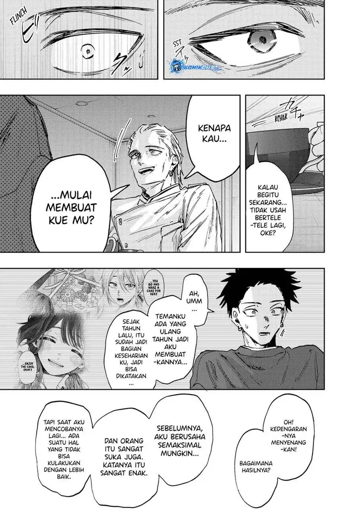 image-komik-kaoru-hana-wa-rin-to-saku-chapter-149-6/20