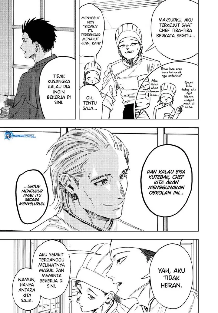 image-komik-kaoru-hana-wa-rin-to-saku-chapter-149-8/20