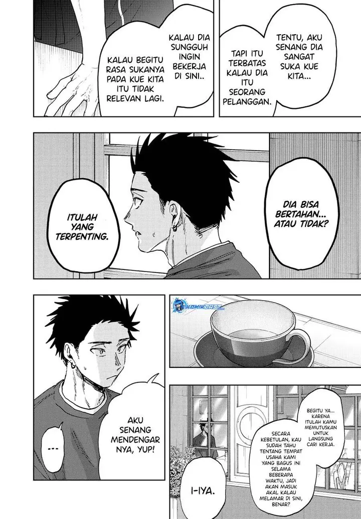image-komik-kaoru-hana-wa-rin-to-saku-chapter-149-9/20