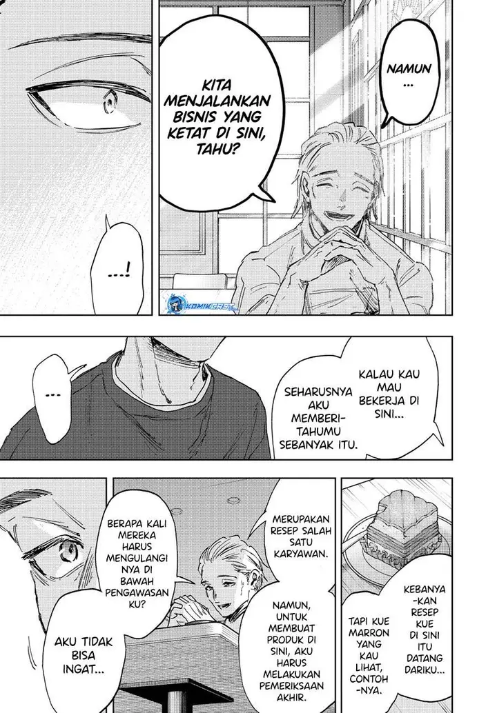 image-komik-kaoru-hana-wa-rin-to-saku-chapter-149-10/20