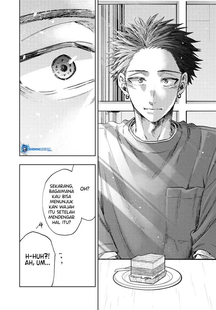 image-komik-kaoru-hana-wa-rin-to-saku-chapter-149-11/20