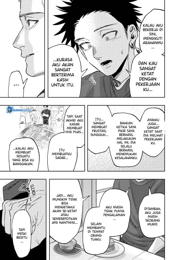 image-komik-kaoru-hana-wa-rin-to-saku-chapter-149-12/20