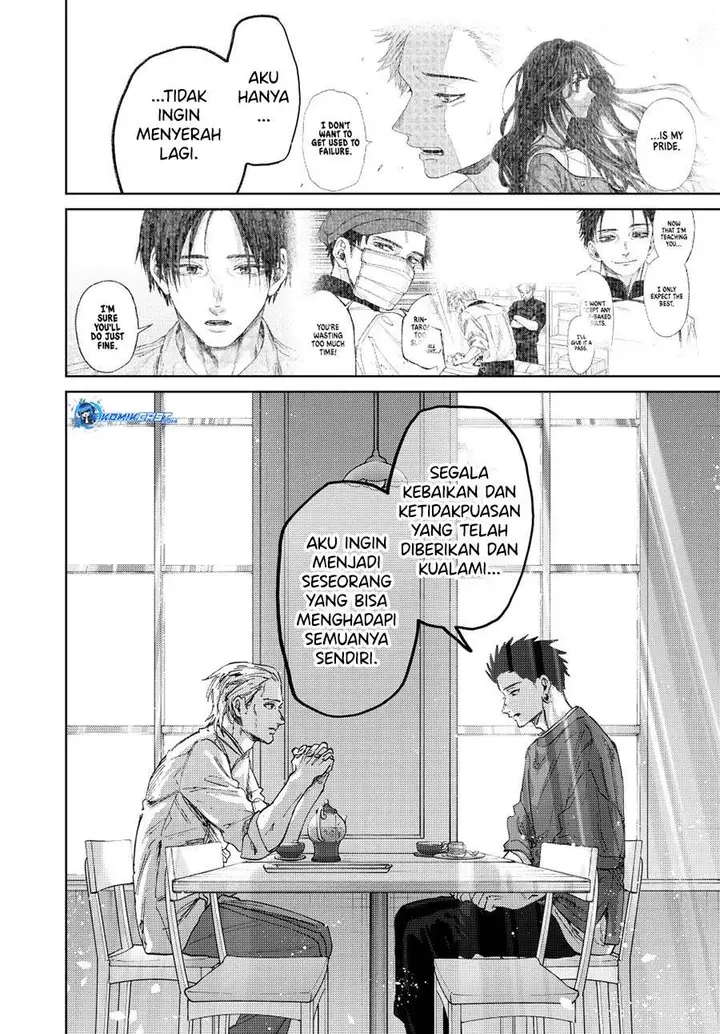 image-komik-kaoru-hana-wa-rin-to-saku-chapter-149-13/20