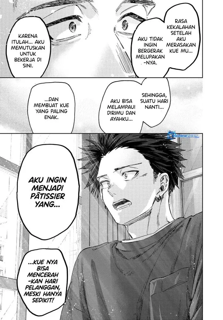 image-komik-kaoru-hana-wa-rin-to-saku-chapter-149-14/20