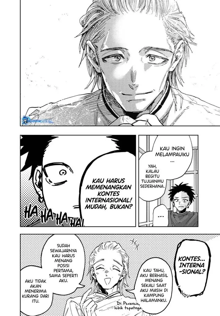 image-komik-kaoru-hana-wa-rin-to-saku-chapter-149-15/20