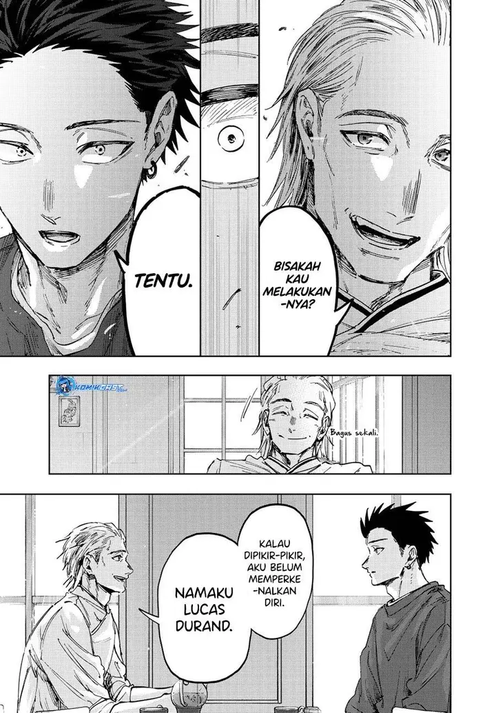 image-komik-kaoru-hana-wa-rin-to-saku-chapter-149-16/20
