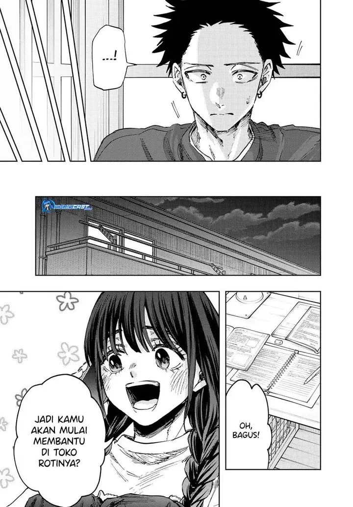 image-komik-kaoru-hana-wa-rin-to-saku-chapter-149-18/20