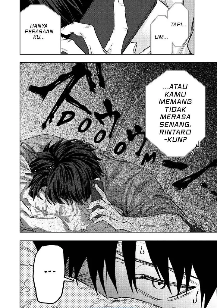 image-komik-kaoru-hana-wa-rin-to-saku-chapter-149-19/20