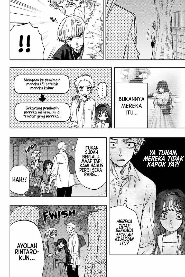 image-komik-kaoru-hana-wa-rin-to-saku-chapter-15-1/25