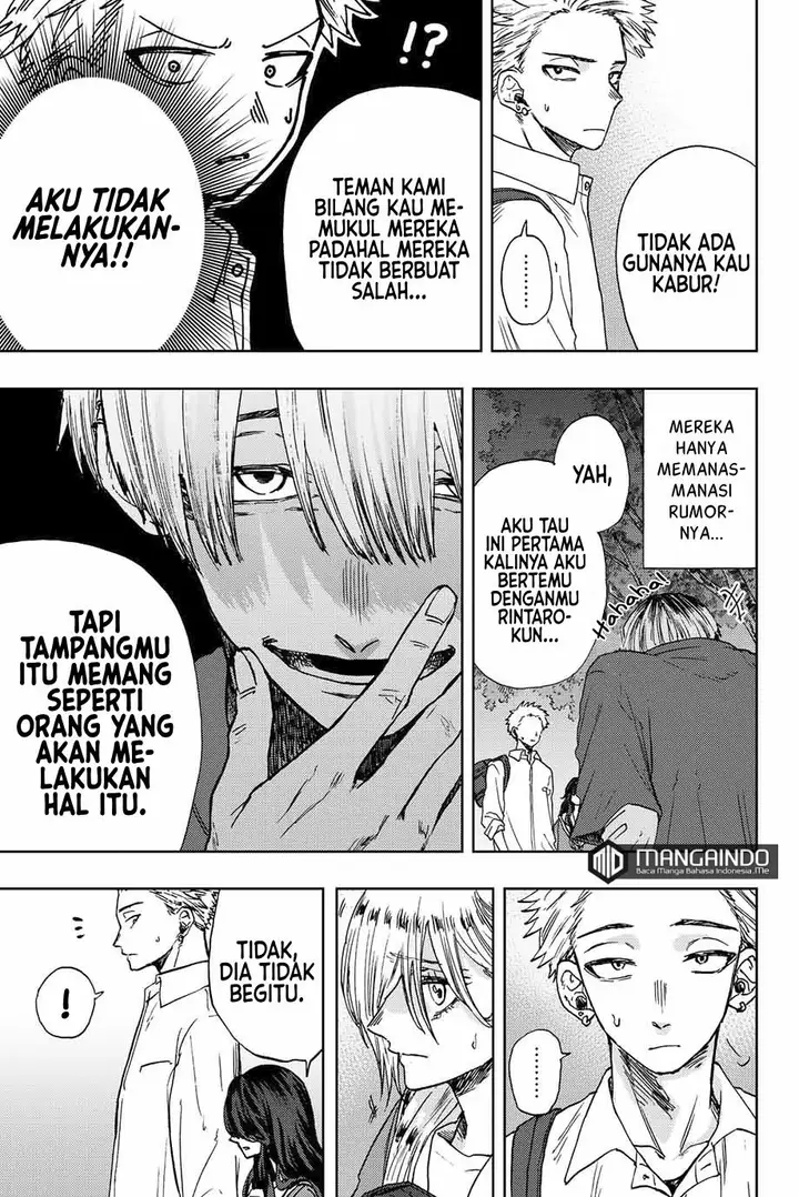 image-komik-kaoru-hana-wa-rin-to-saku-chapter-15-2/25