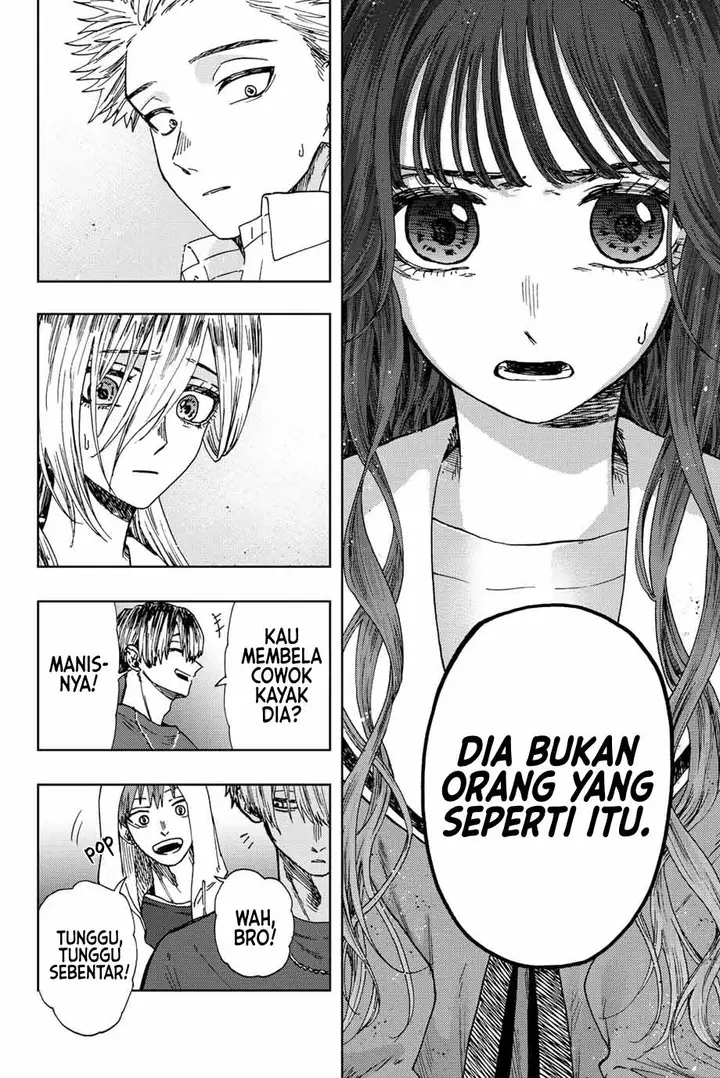 image-komik-kaoru-hana-wa-rin-to-saku-chapter-15-3/25