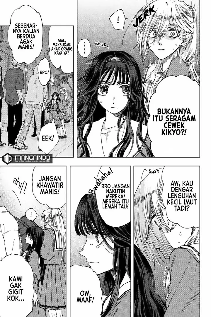 image-komik-kaoru-hana-wa-rin-to-saku-chapter-15-4/25
