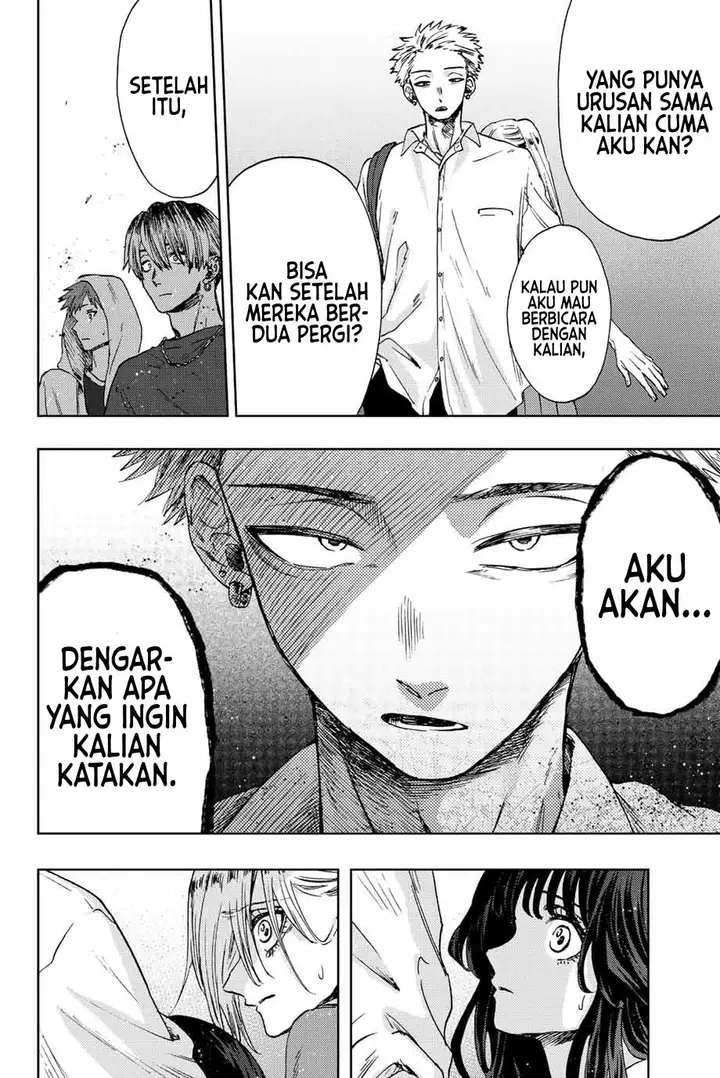 image-komik-kaoru-hana-wa-rin-to-saku-chapter-15-5/25