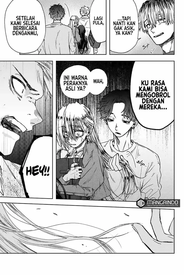 image-komik-kaoru-hana-wa-rin-to-saku-chapter-15-6/25