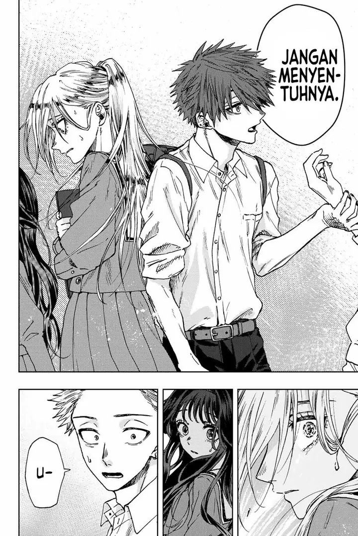 image-komik-kaoru-hana-wa-rin-to-saku-chapter-15-7/25