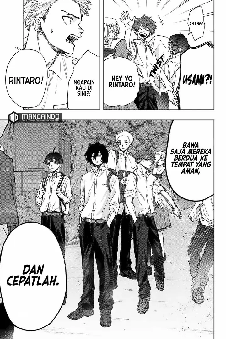image-komik-kaoru-hana-wa-rin-to-saku-chapter-15-8/25