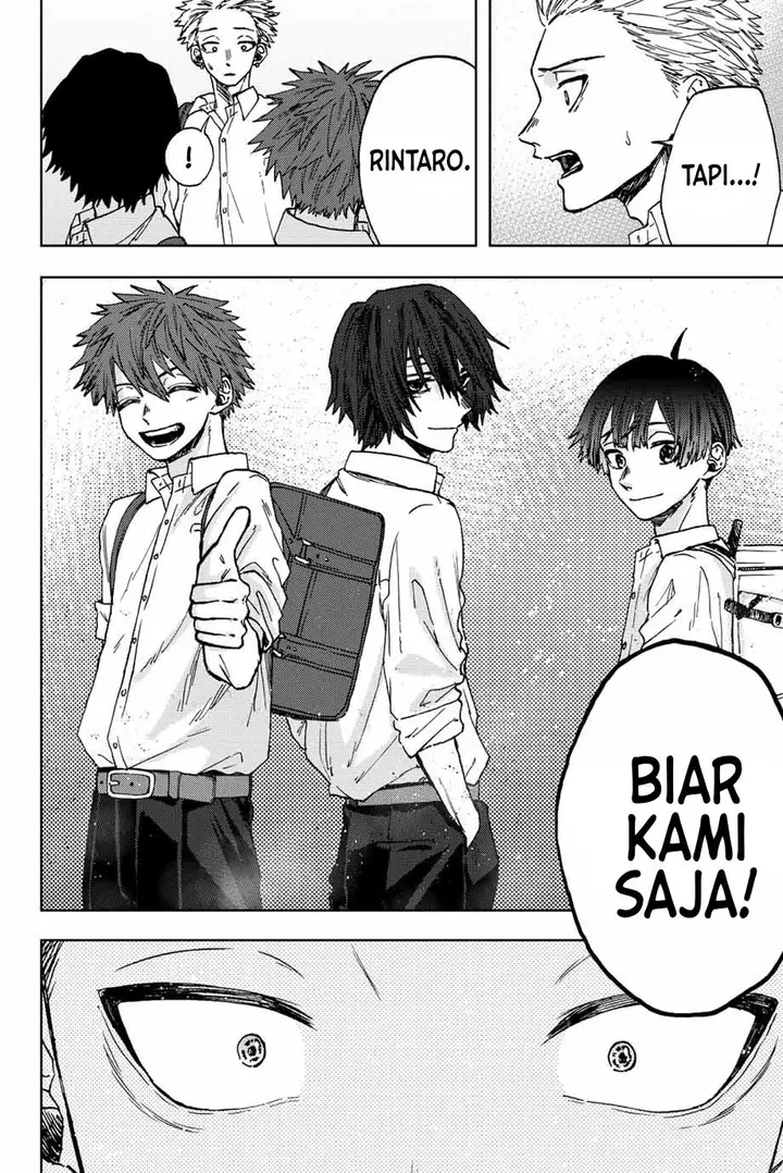 image-komik-kaoru-hana-wa-rin-to-saku-chapter-15-9/25