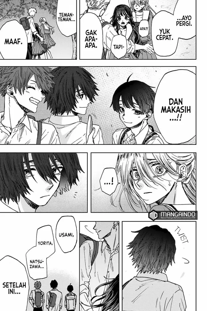 image-komik-kaoru-hana-wa-rin-to-saku-chapter-15-10/25