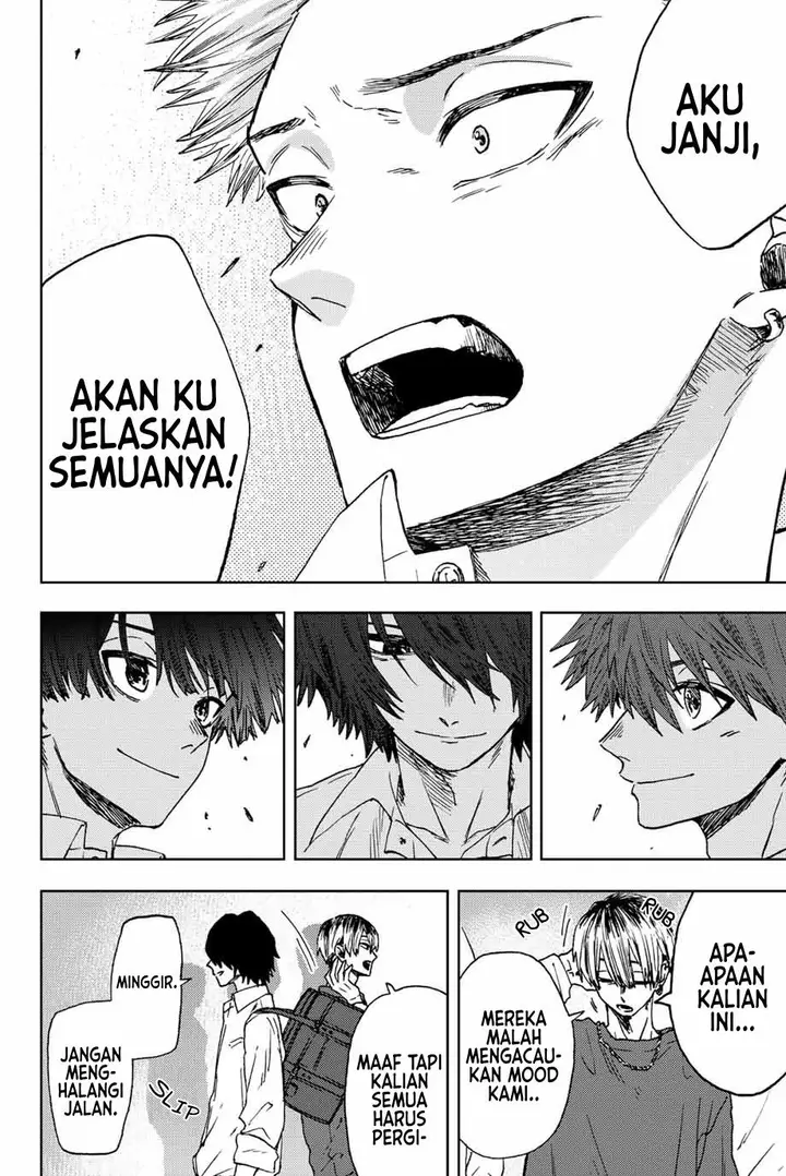 image-komik-kaoru-hana-wa-rin-to-saku-chapter-15-11/25