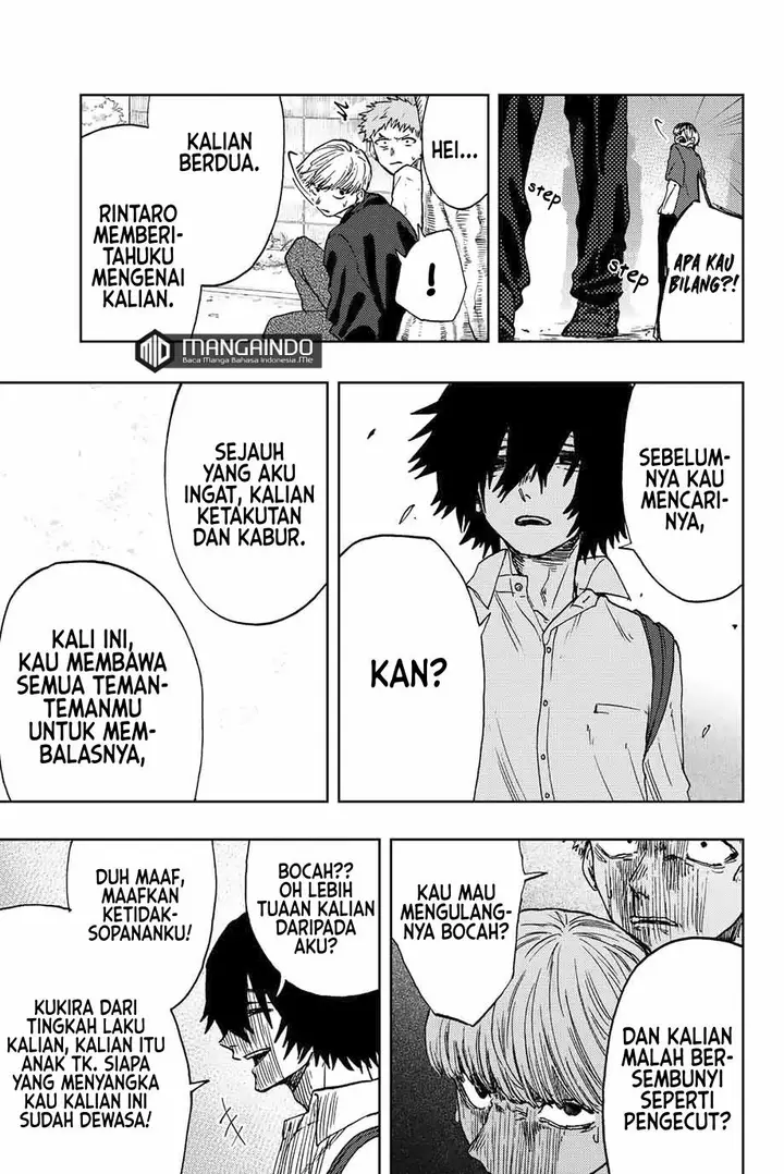 image-komik-kaoru-hana-wa-rin-to-saku-chapter-15-12/25