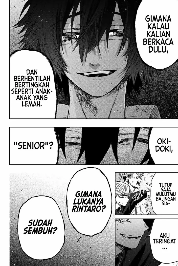 image-komik-kaoru-hana-wa-rin-to-saku-chapter-15-13/25