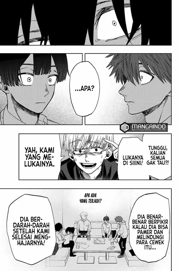 image-komik-kaoru-hana-wa-rin-to-saku-chapter-15-14/25