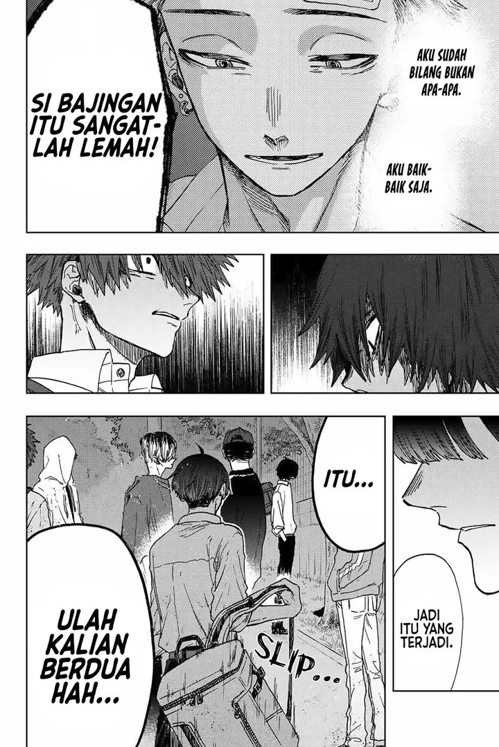 image-komik-kaoru-hana-wa-rin-to-saku-chapter-15-15/25