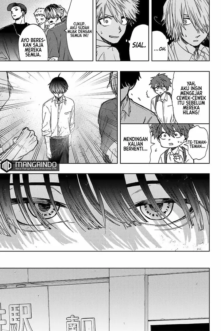 image-komik-kaoru-hana-wa-rin-to-saku-chapter-15-16/25