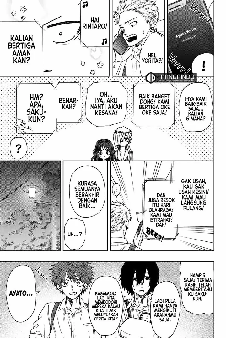 image-komik-kaoru-hana-wa-rin-to-saku-chapter-15-18/25