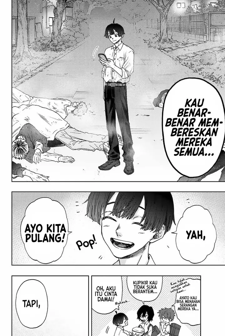 image-komik-kaoru-hana-wa-rin-to-saku-chapter-15-19/25